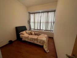 Parc Esta (D14), Apartment #594577371